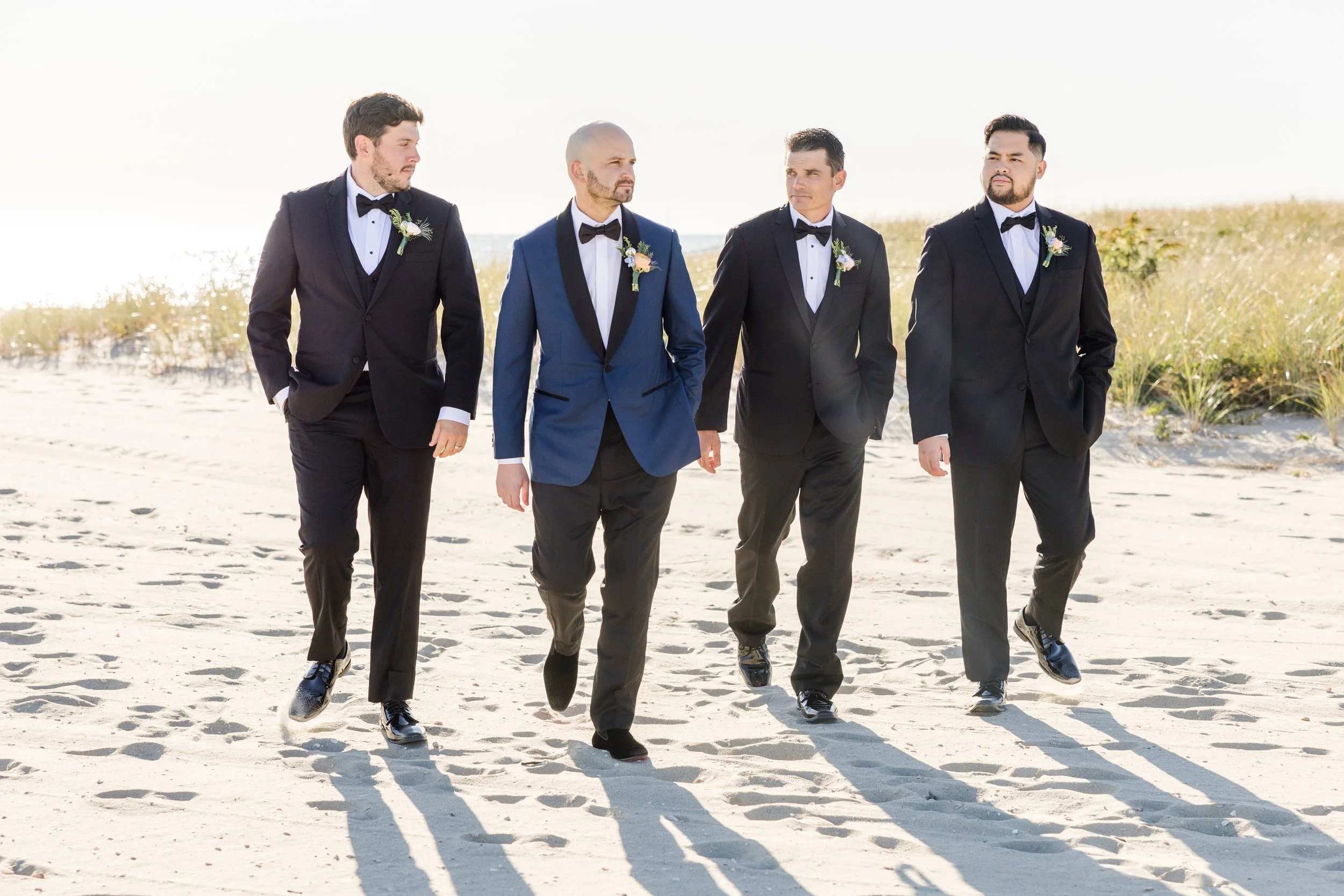 Bailey-Andrew-Wedding-228.jpg
