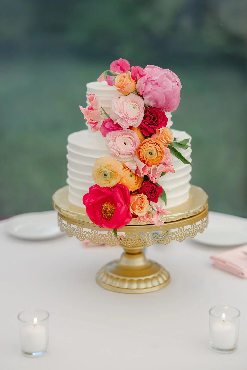 Angie+KennyWedding-782.jpg