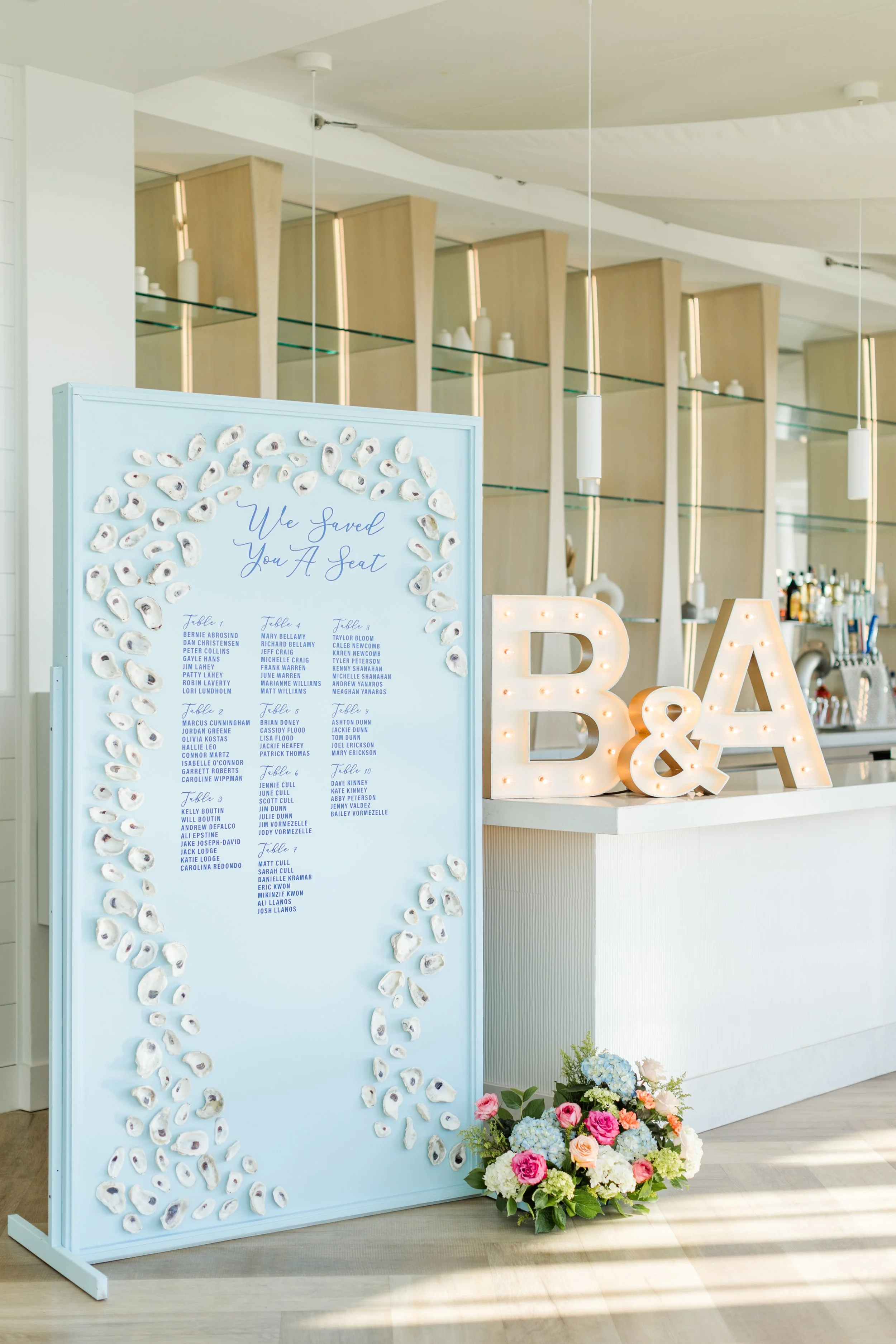 Bailey-Andrew-Wedding-847.jpg
