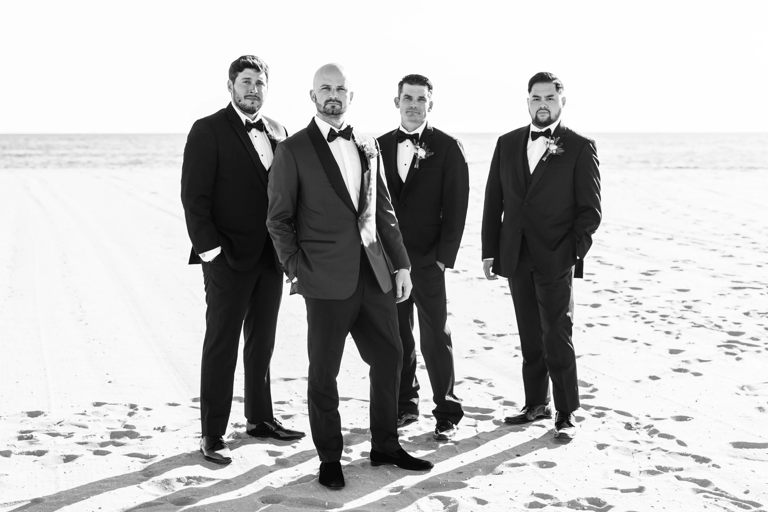 Bailey-Andrew-Wedding-233.jpg