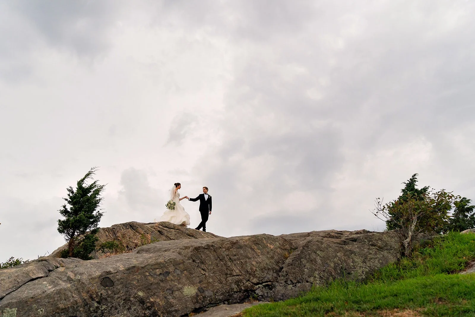 Catie_and_Charlie_wedding-290.jpg