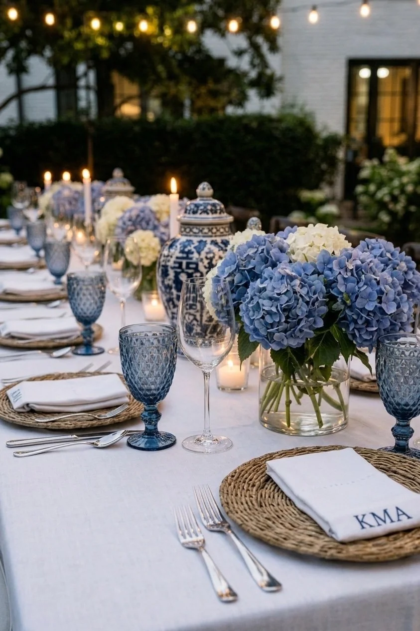 Rehearsal Dinner 3.jpg