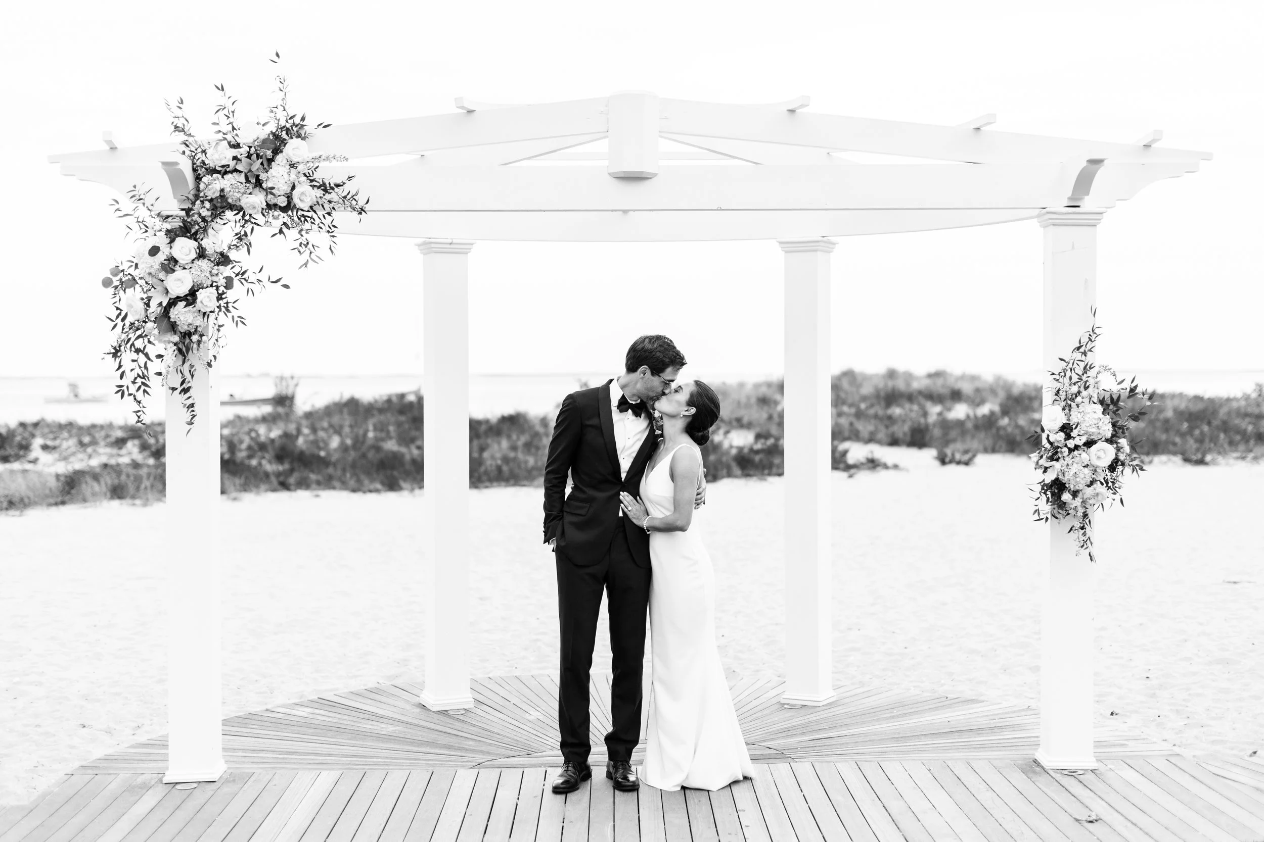 Val-Heath-Wedding-1055.jpg