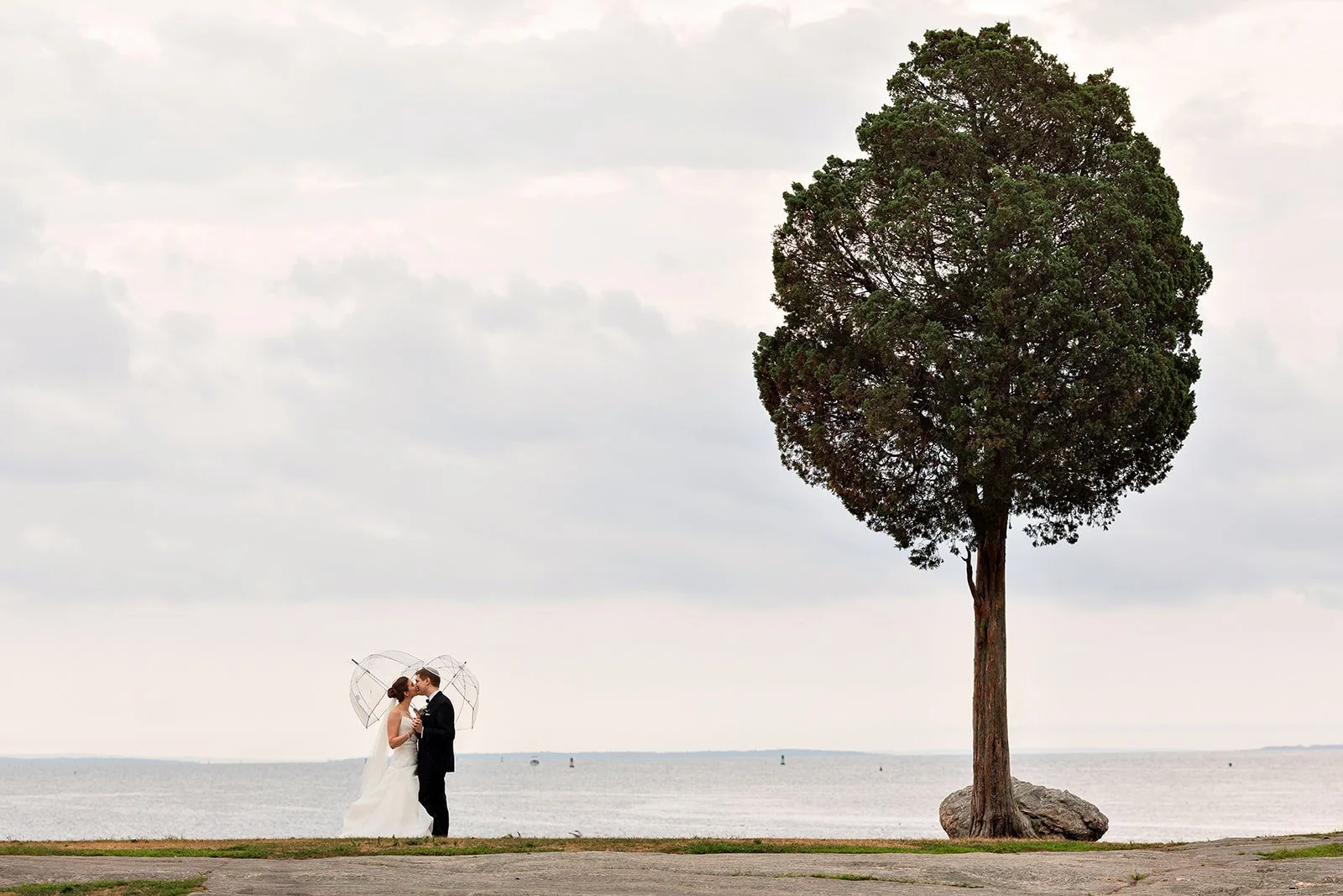 Catie_and_Charlie_wedding-307.jpg