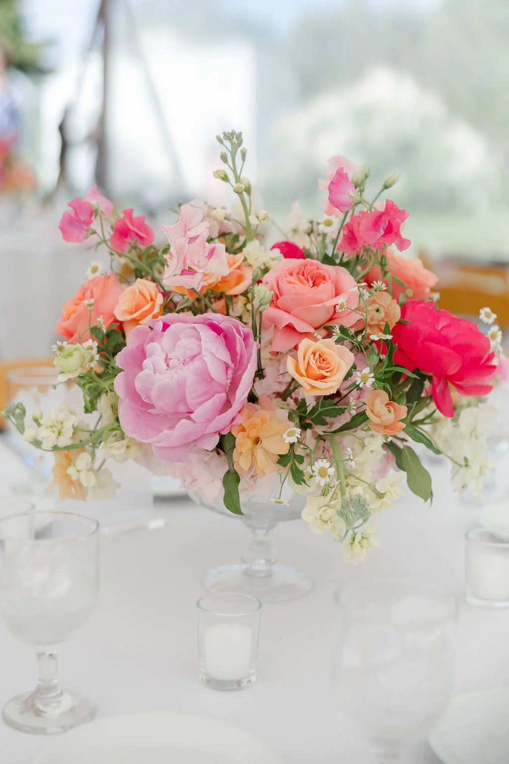 Angie+KennyWedding-343 (1).jpg