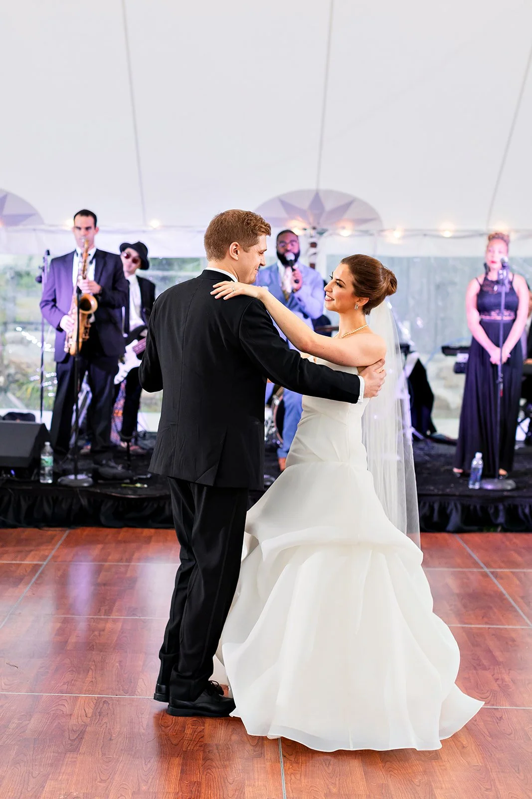 Catie_and_Charlie_wedding-344.jpg