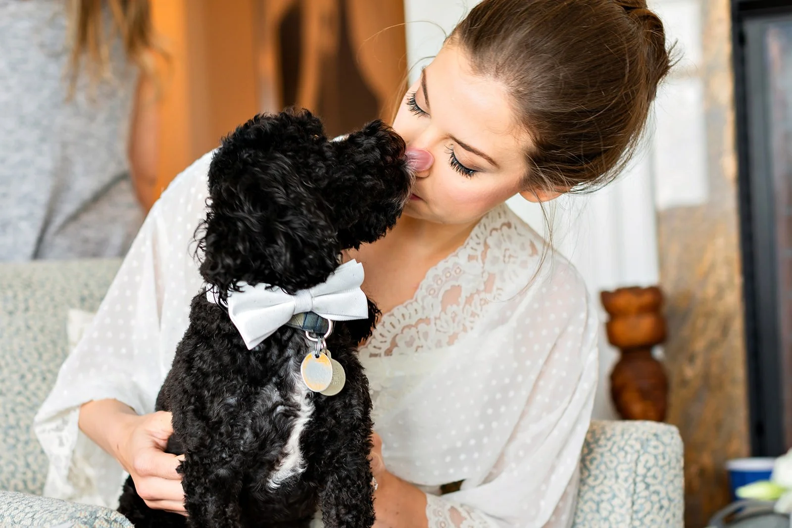 Catie_and_Charlie_wedding-026.jpg