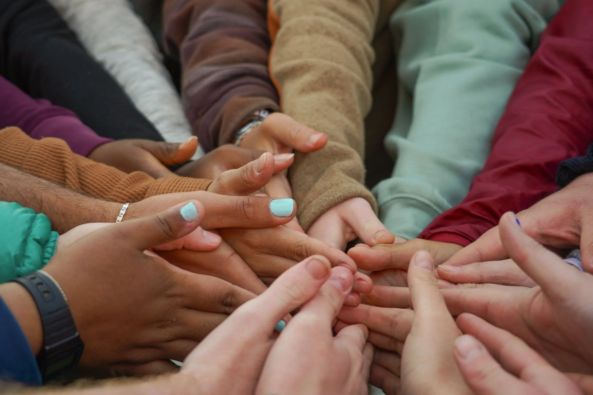 Virtual Value Session