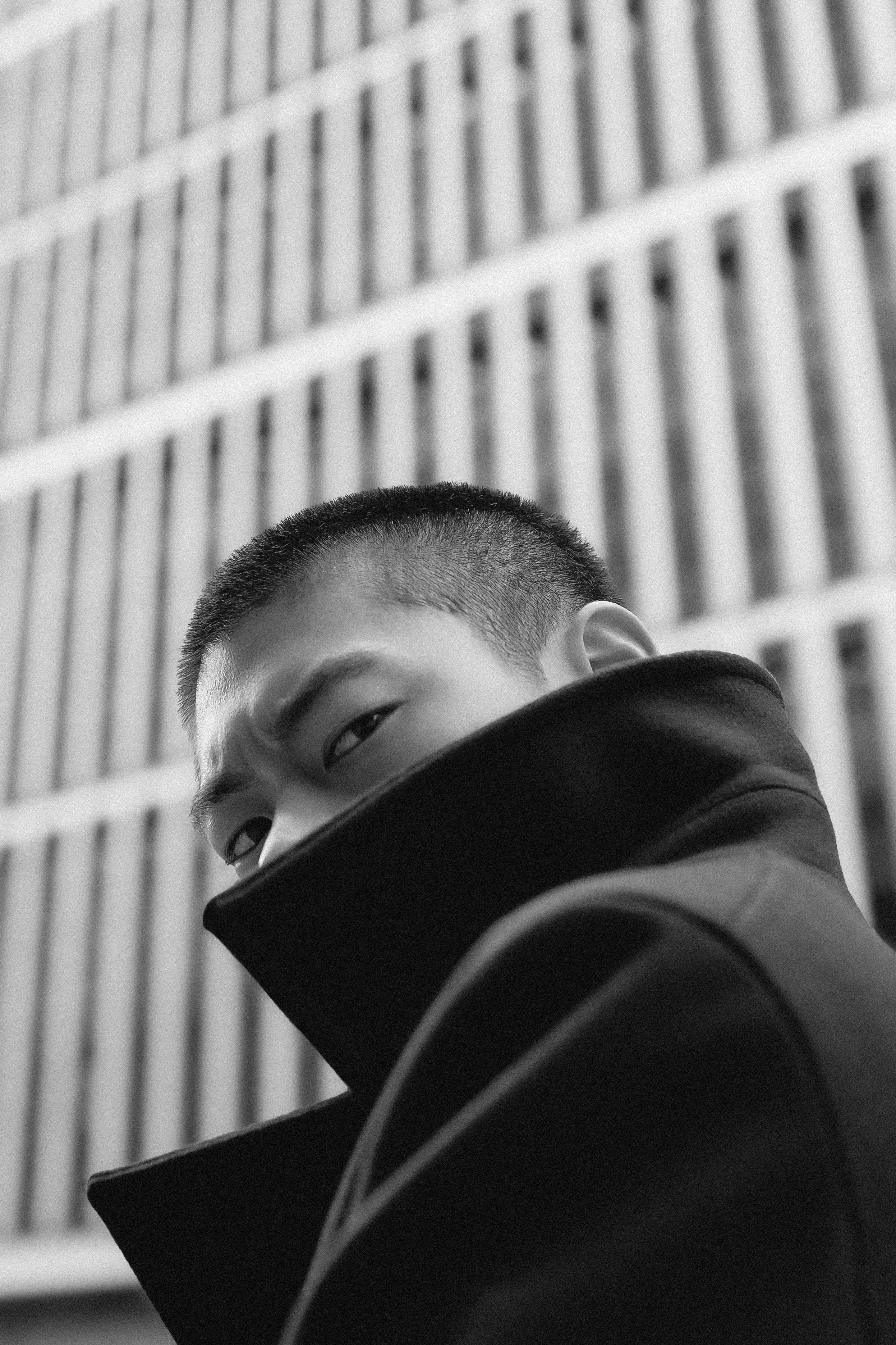 RB_Alex_Kim_15.jpg