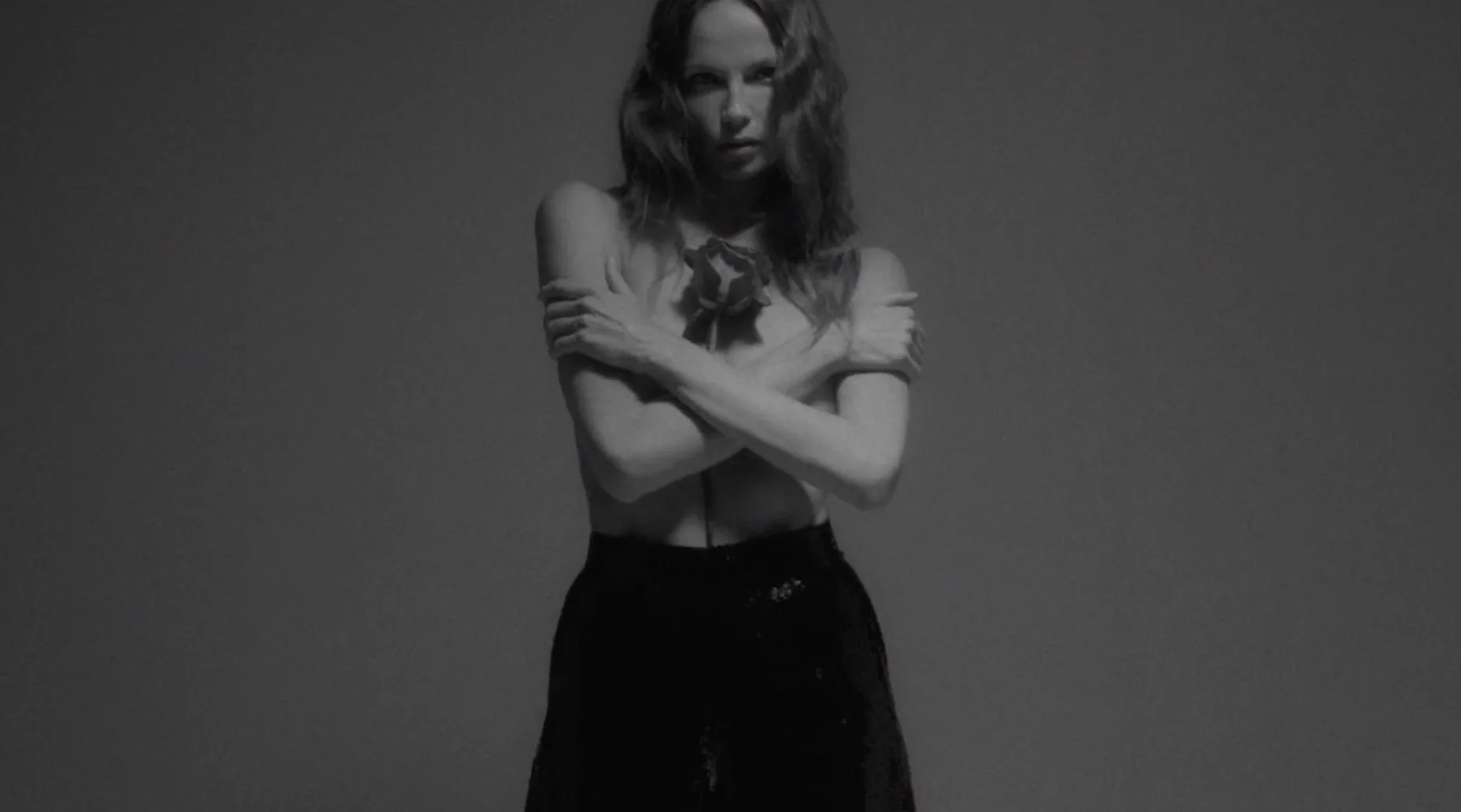 Screenshot 2025-10-20 at 12.10.33 AM.jpeg