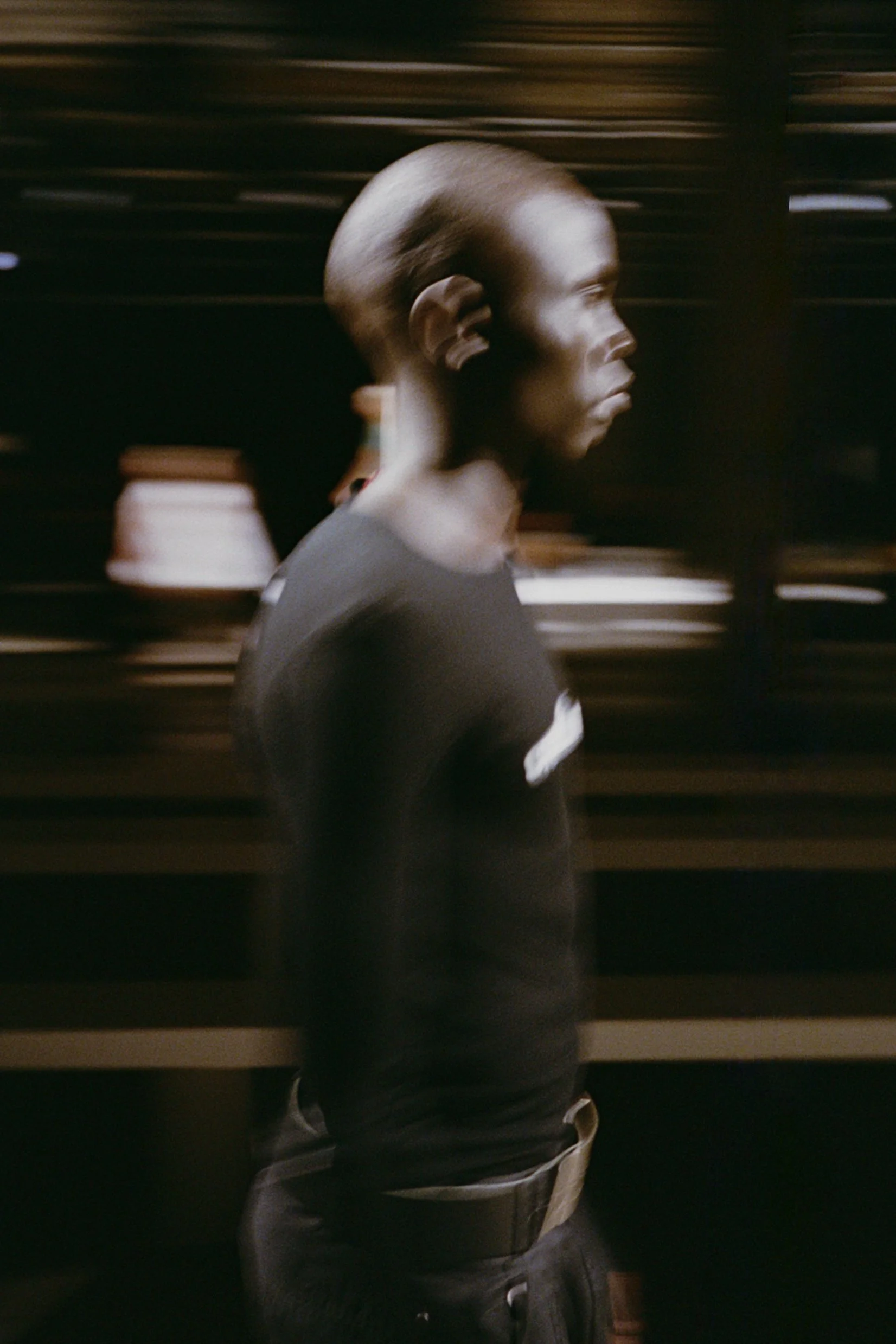 94610006-Edit.jpg