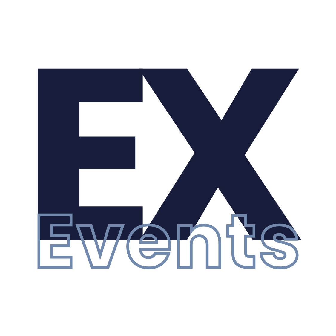 EX Events Co