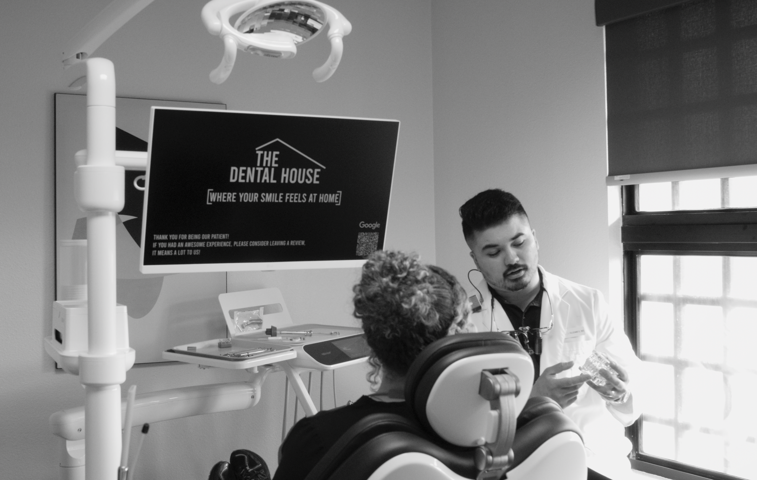 Screenshot 2026-04-06 at 12.53.36 AM.png