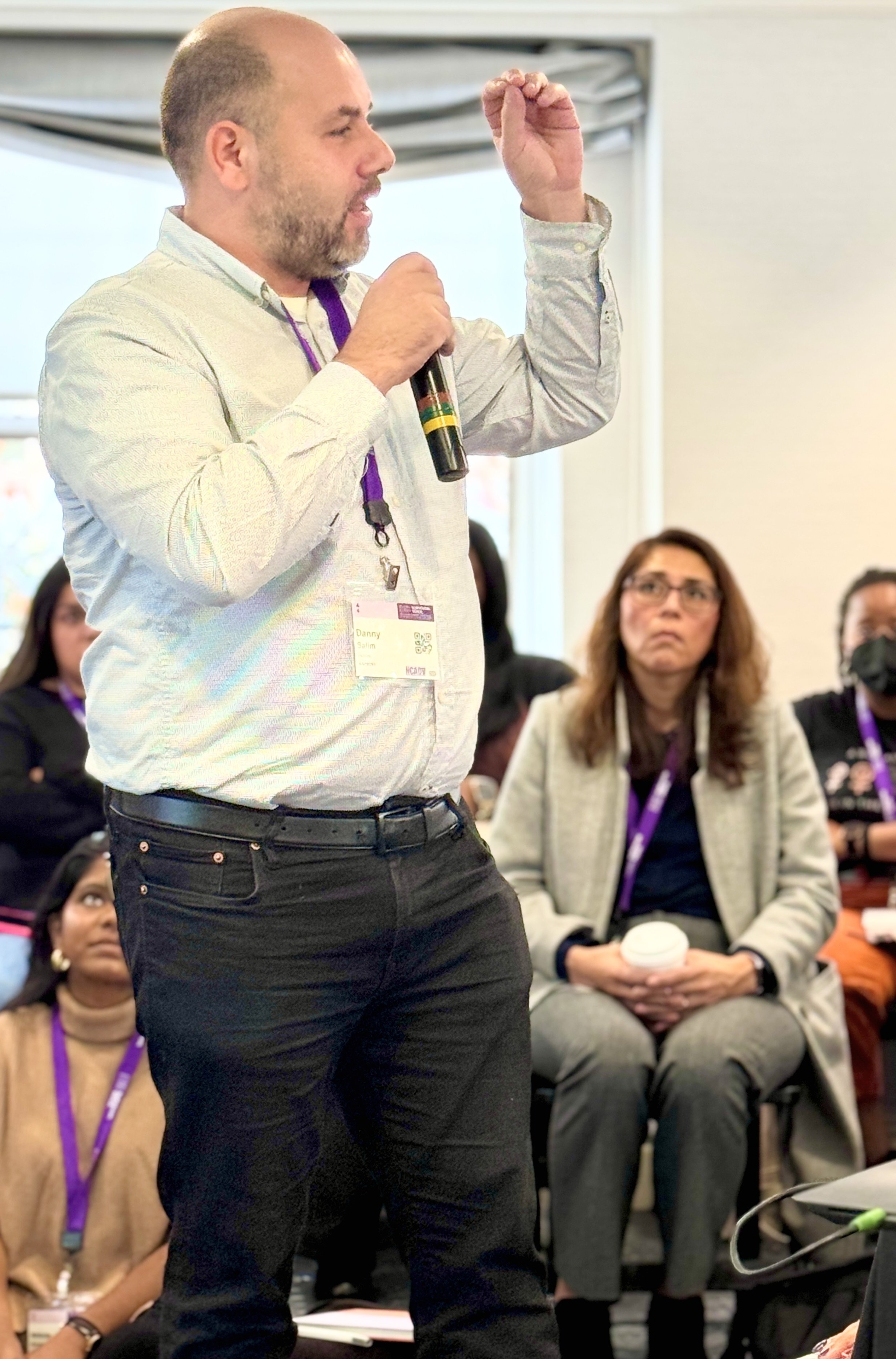 Danny from AAFSC speaking at NCADV 2023.jpg