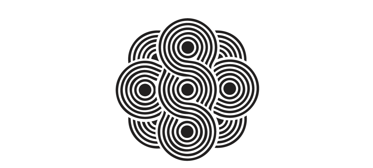 Collab Logo Vertical_BW_White.png