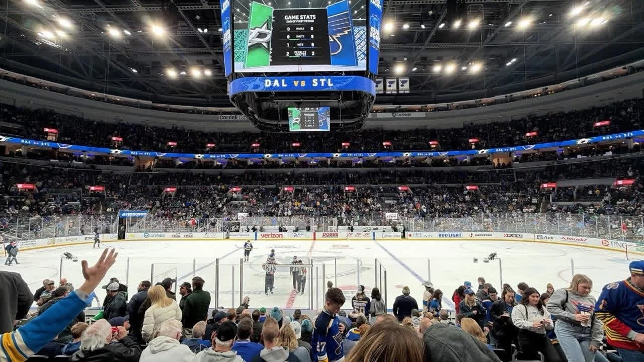 Wrapping up an incredible @neighborhoodloans site visit with @the.iverson.group . We are so blessed to have the opportunity to tap into groups like this. Greg has been one of the highest producing loan officers in the country, consistently, for the l