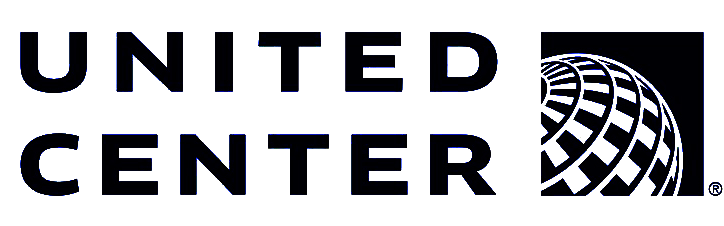 UnitedCenter Logo