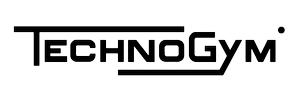 Technogym