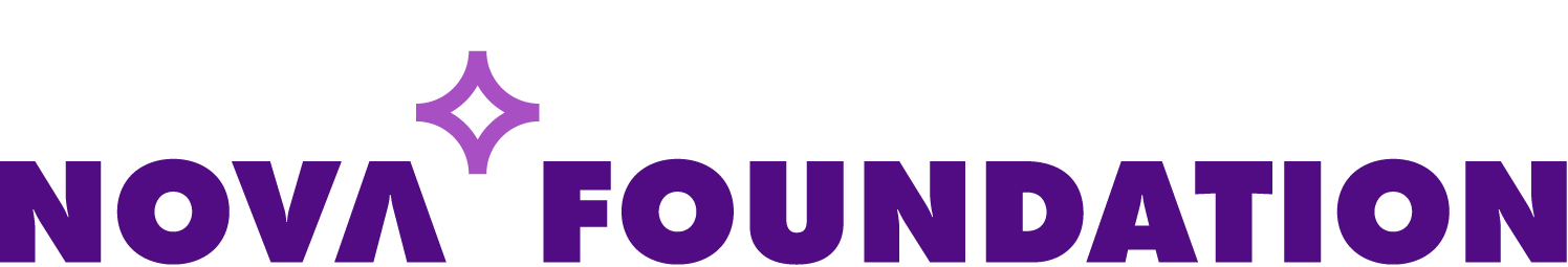 The NOVA Foundation