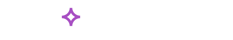 Nova Foundation | Empower Your Next Step – Join Us