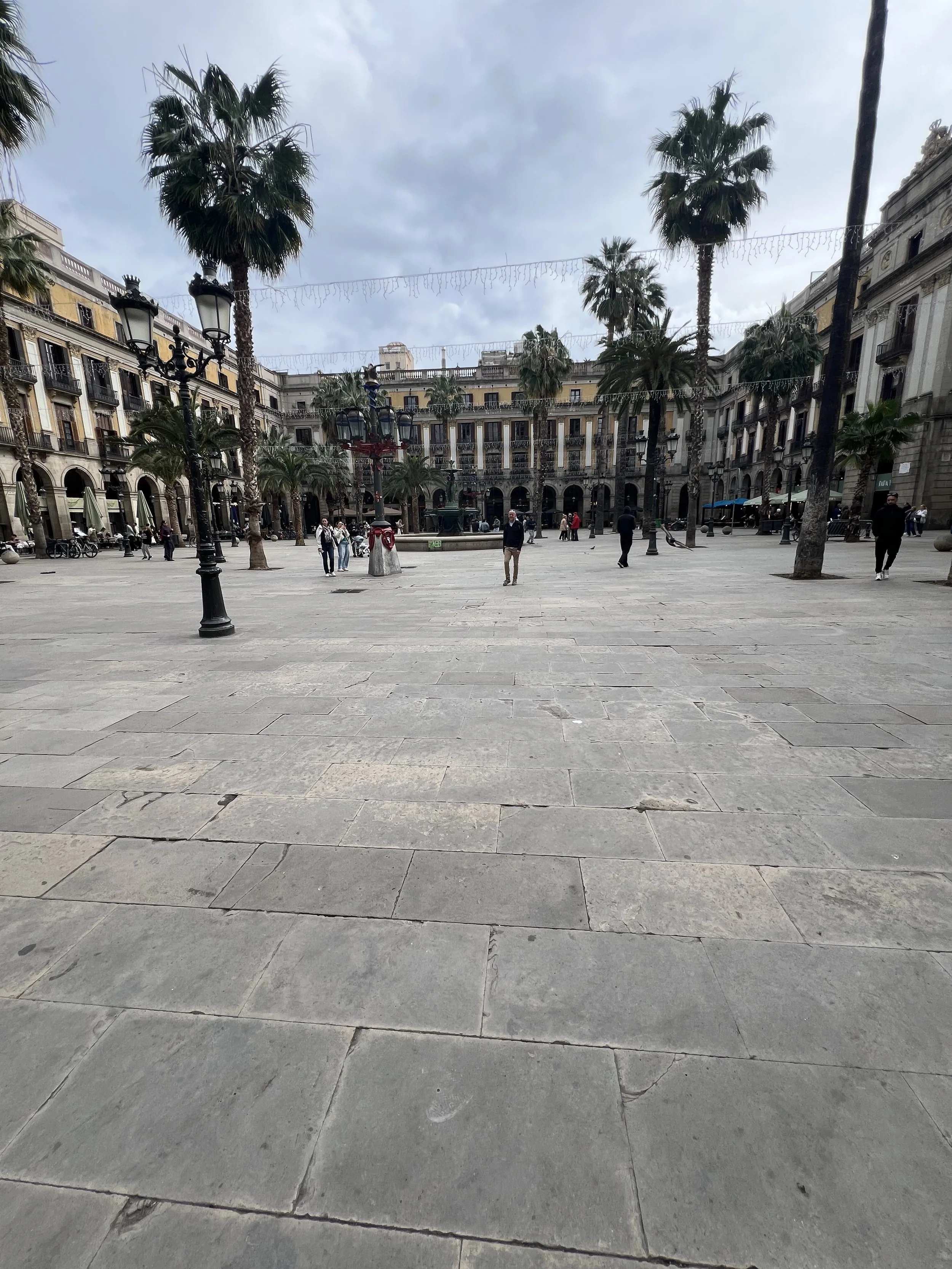 IMG_5852.jpeg