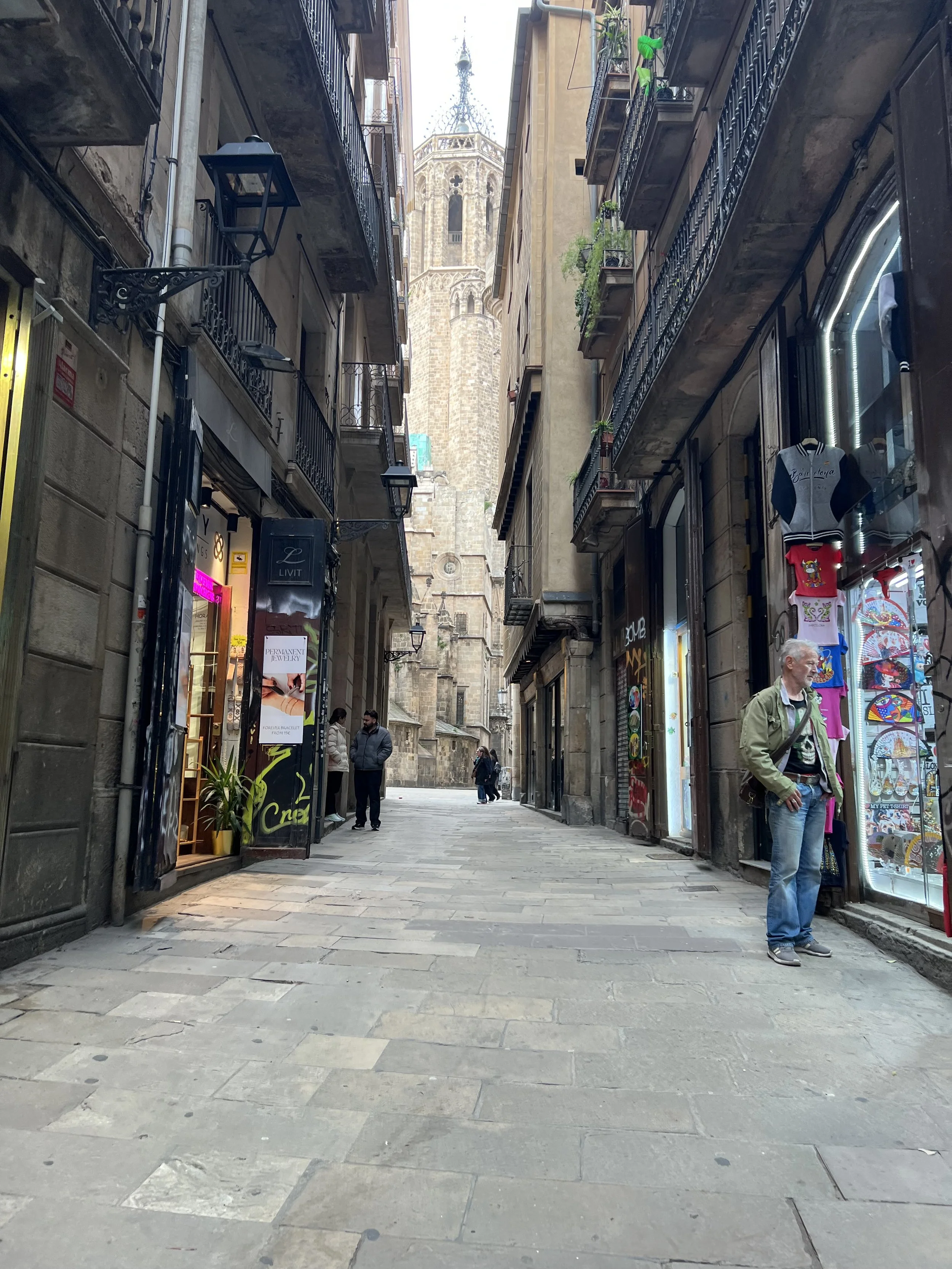 IMG_5861.jpeg