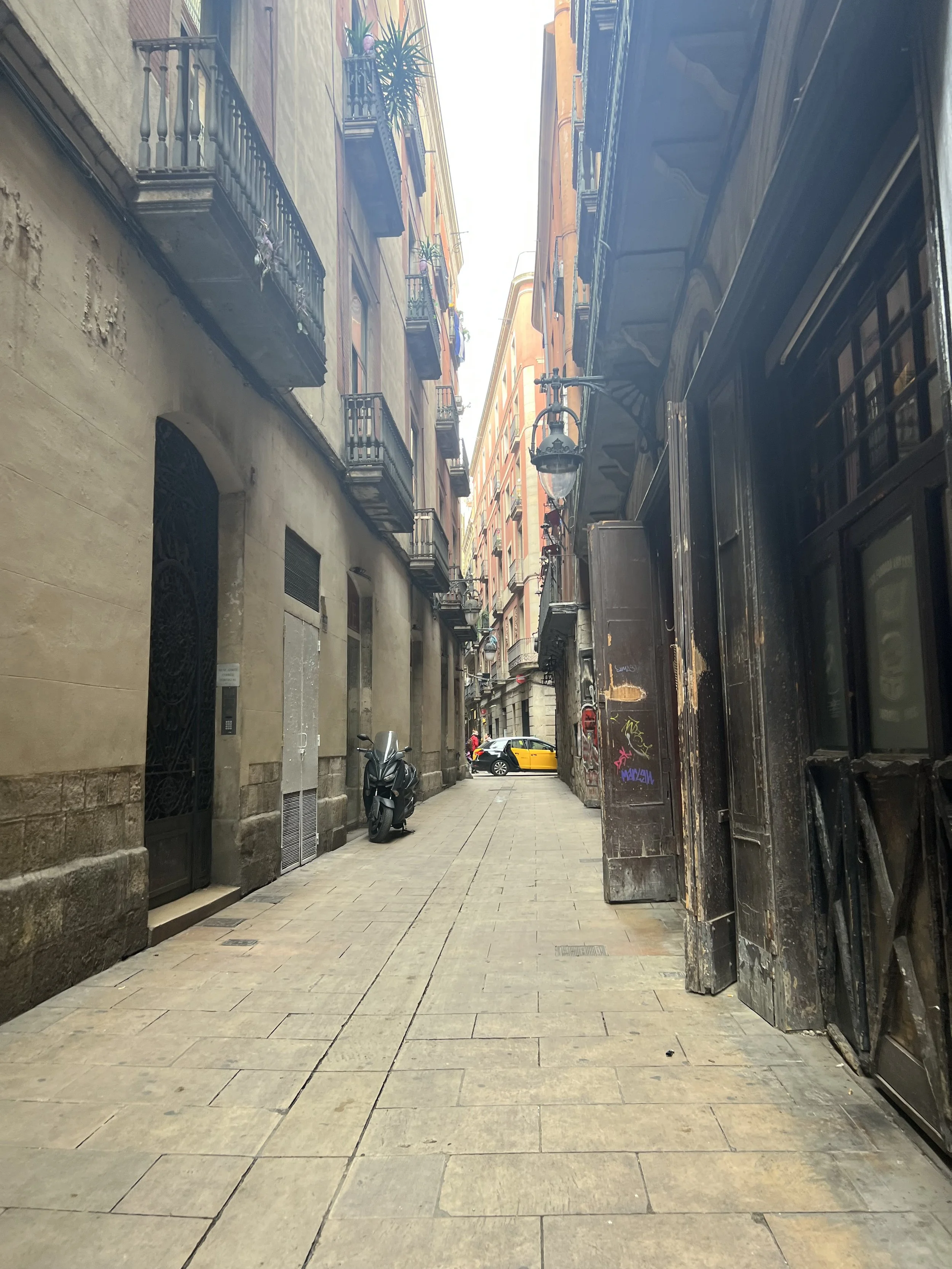 IMG_5844.jpeg
