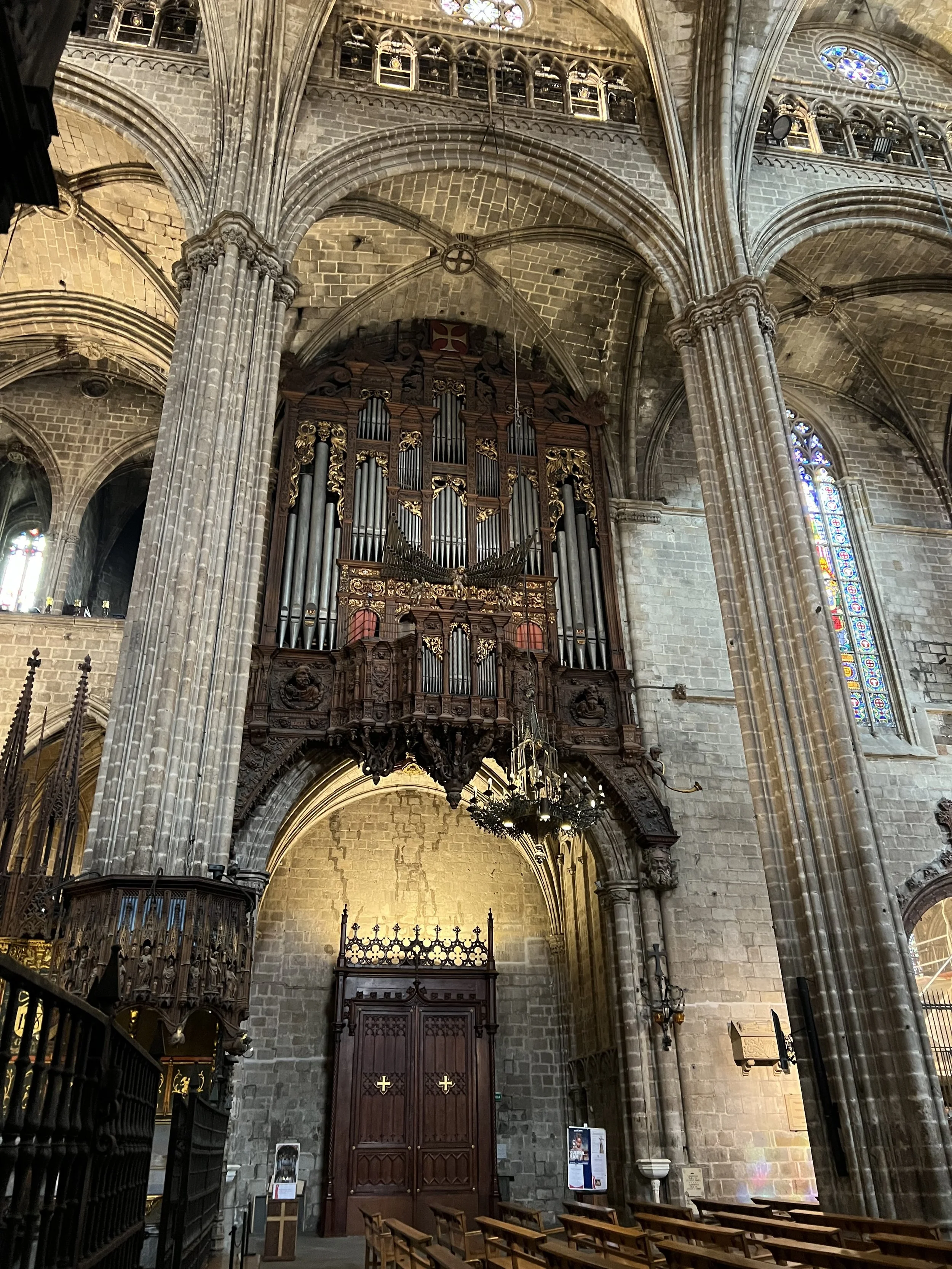 IMG_5881.jpeg