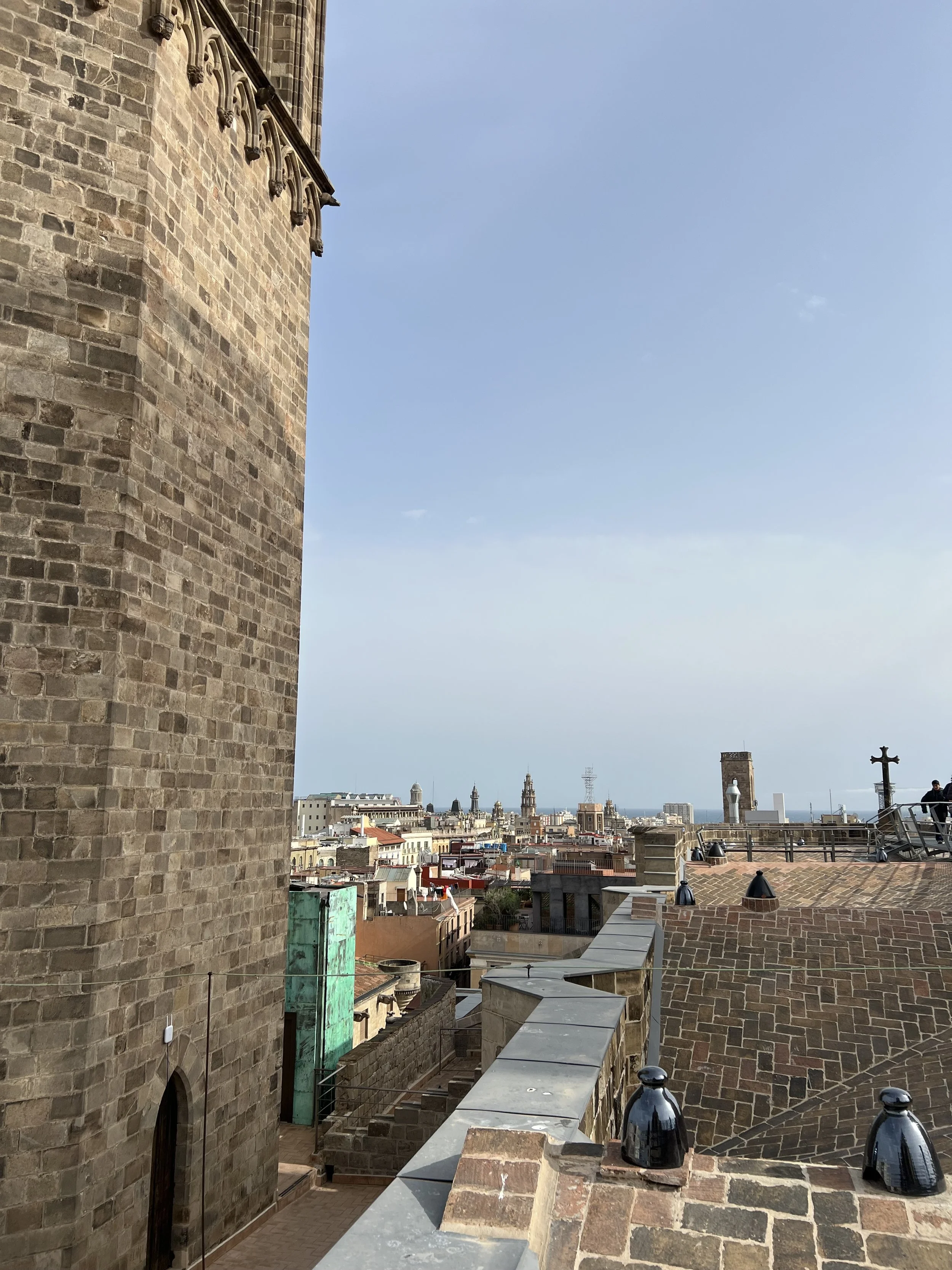 IMG_5897.jpeg