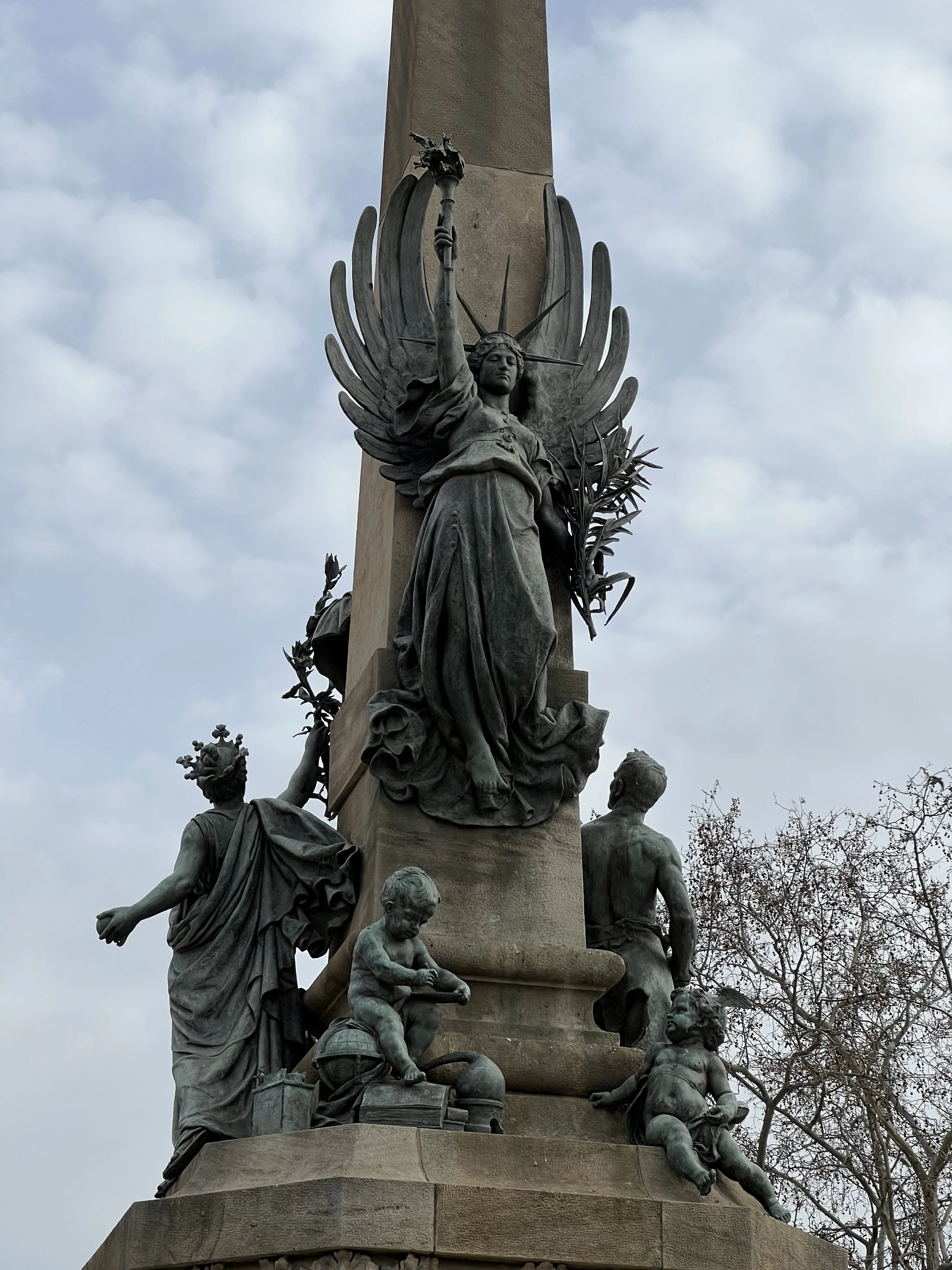 IMG_5936.jpeg