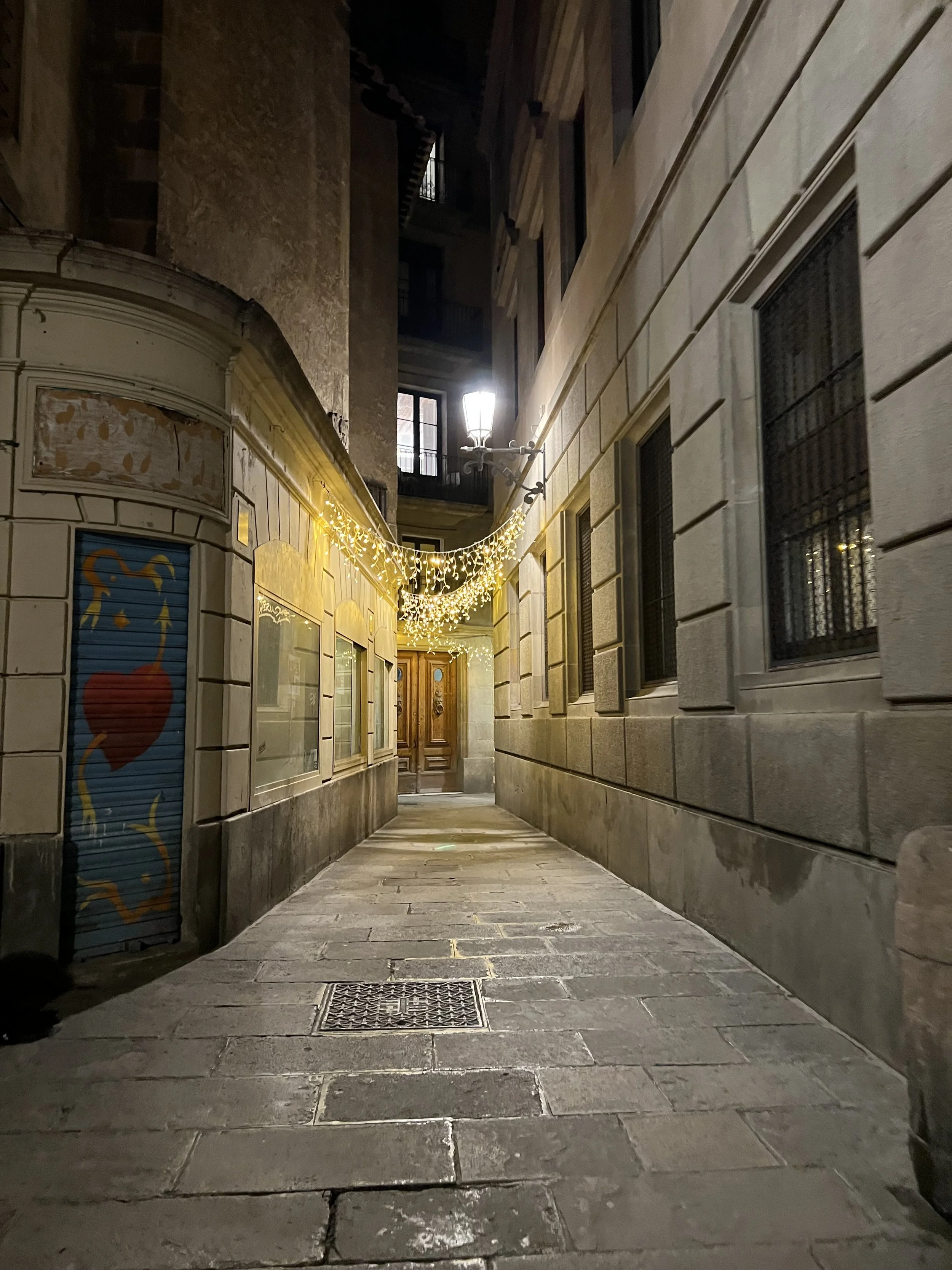 IMG_5974.jpeg