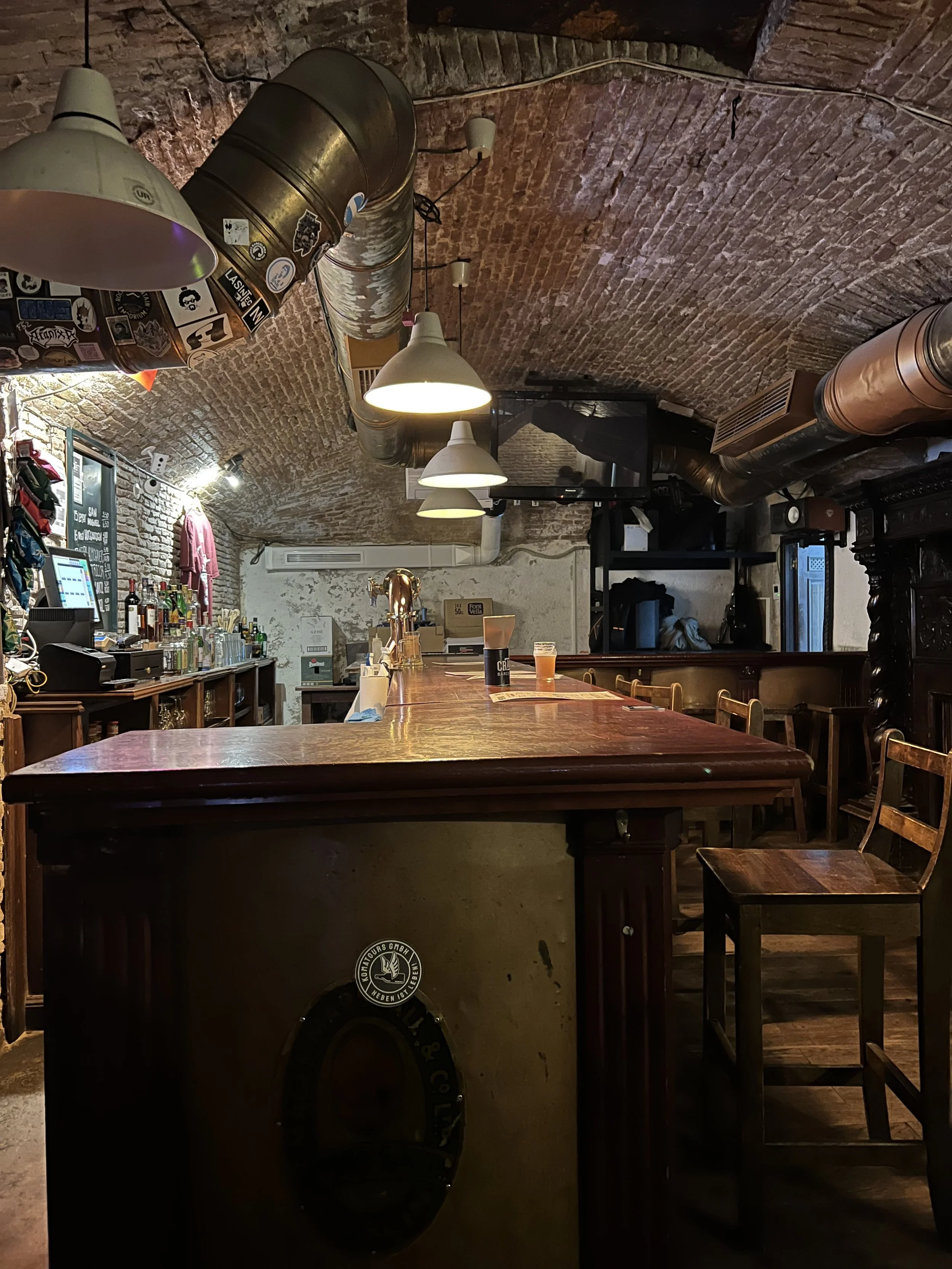 IMG_5990.jpeg