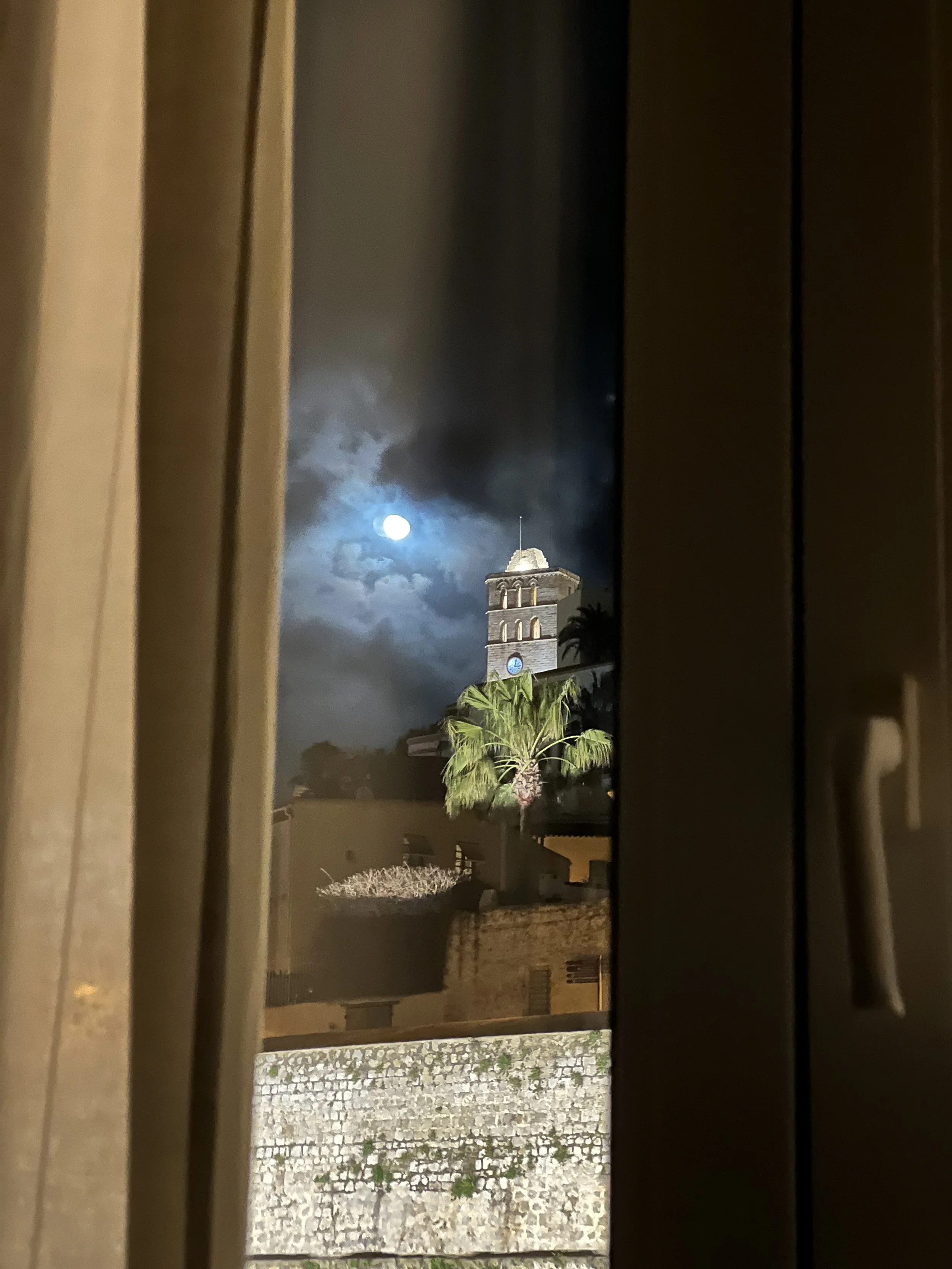 IMG_6137.jpeg