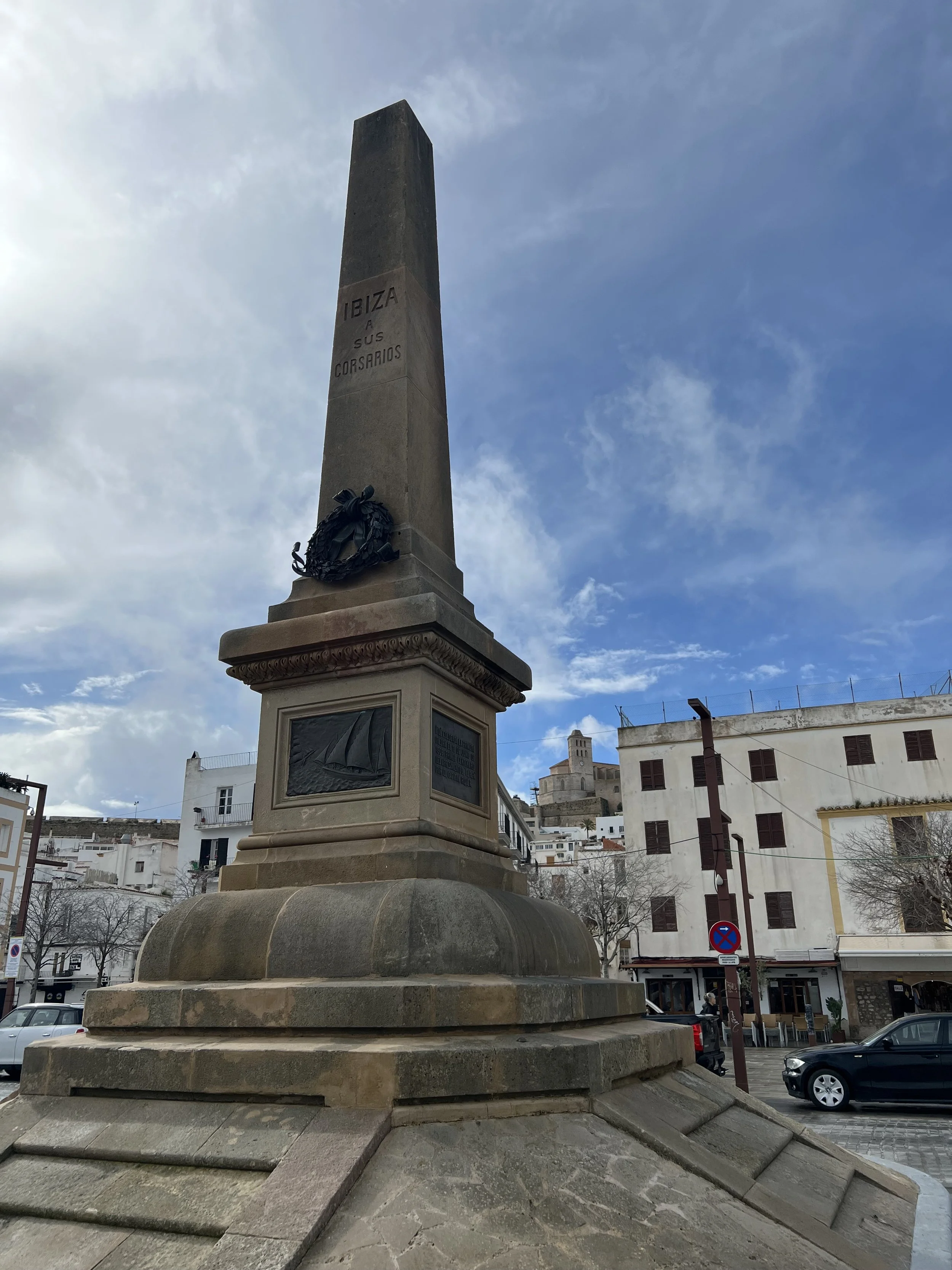 IMG_6143.jpeg