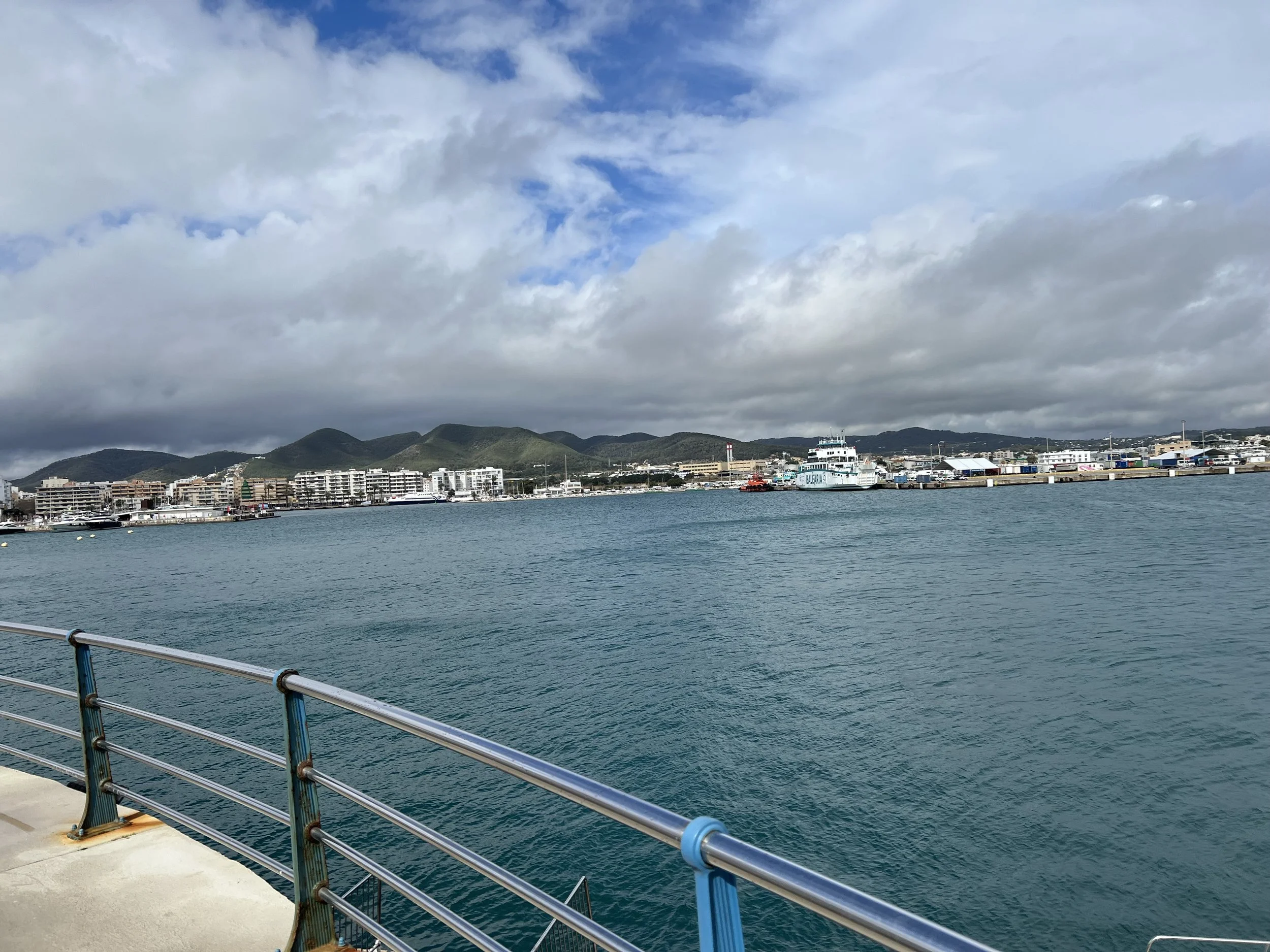 IMG_6152.jpeg