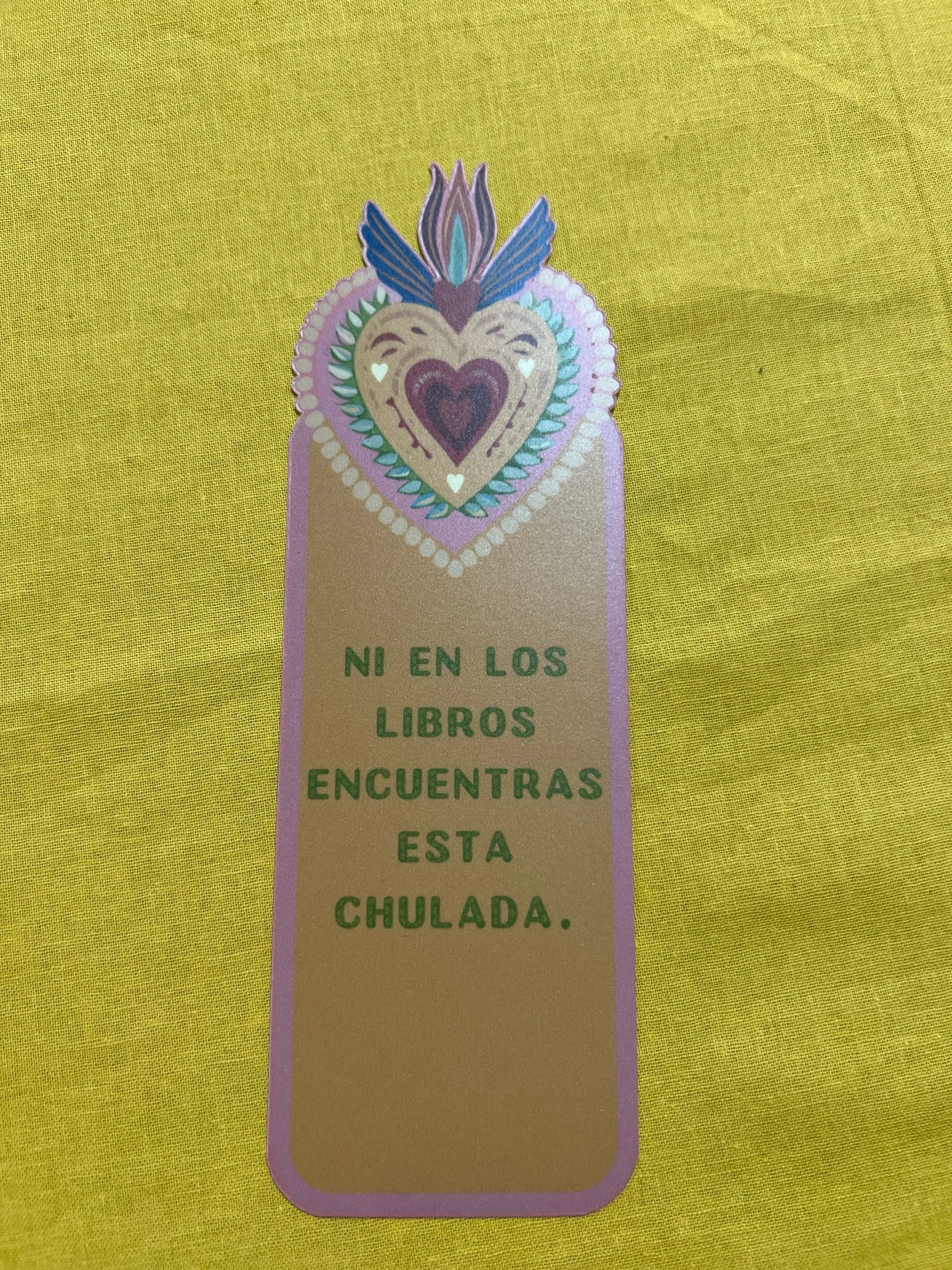 9BCAD456-6D31-4819-B85D-4C72F9C5AE13.jpeg