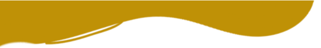 Unclear image due to distortion or damage.
