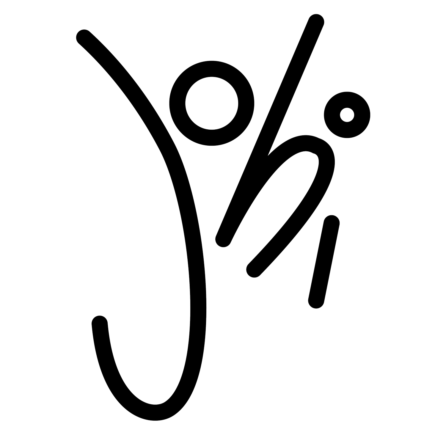 Johi's Art &amp; Design