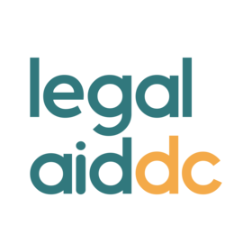 Legal Aid DC