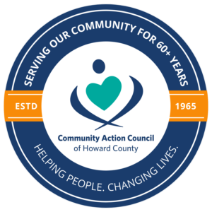 Community Action Council