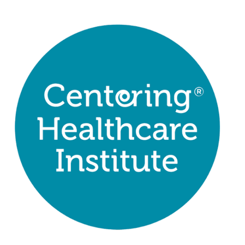 Centering Healthcare Institute