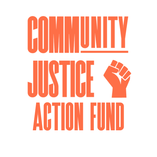 Community Justice Action Fund