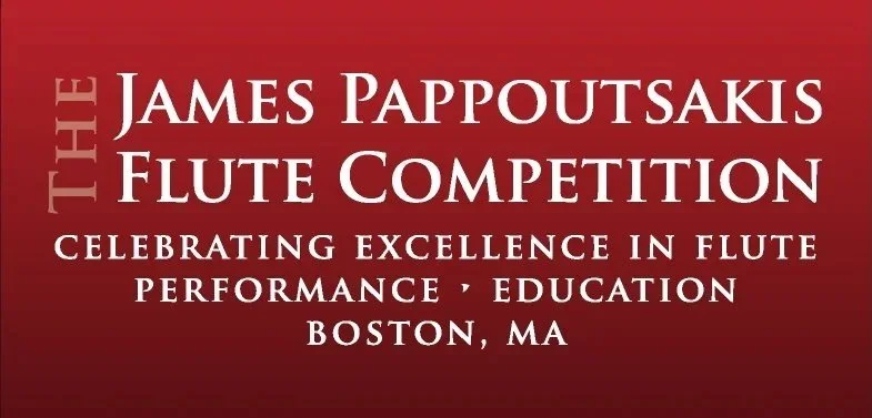 Laureates First and Second Prize Winners