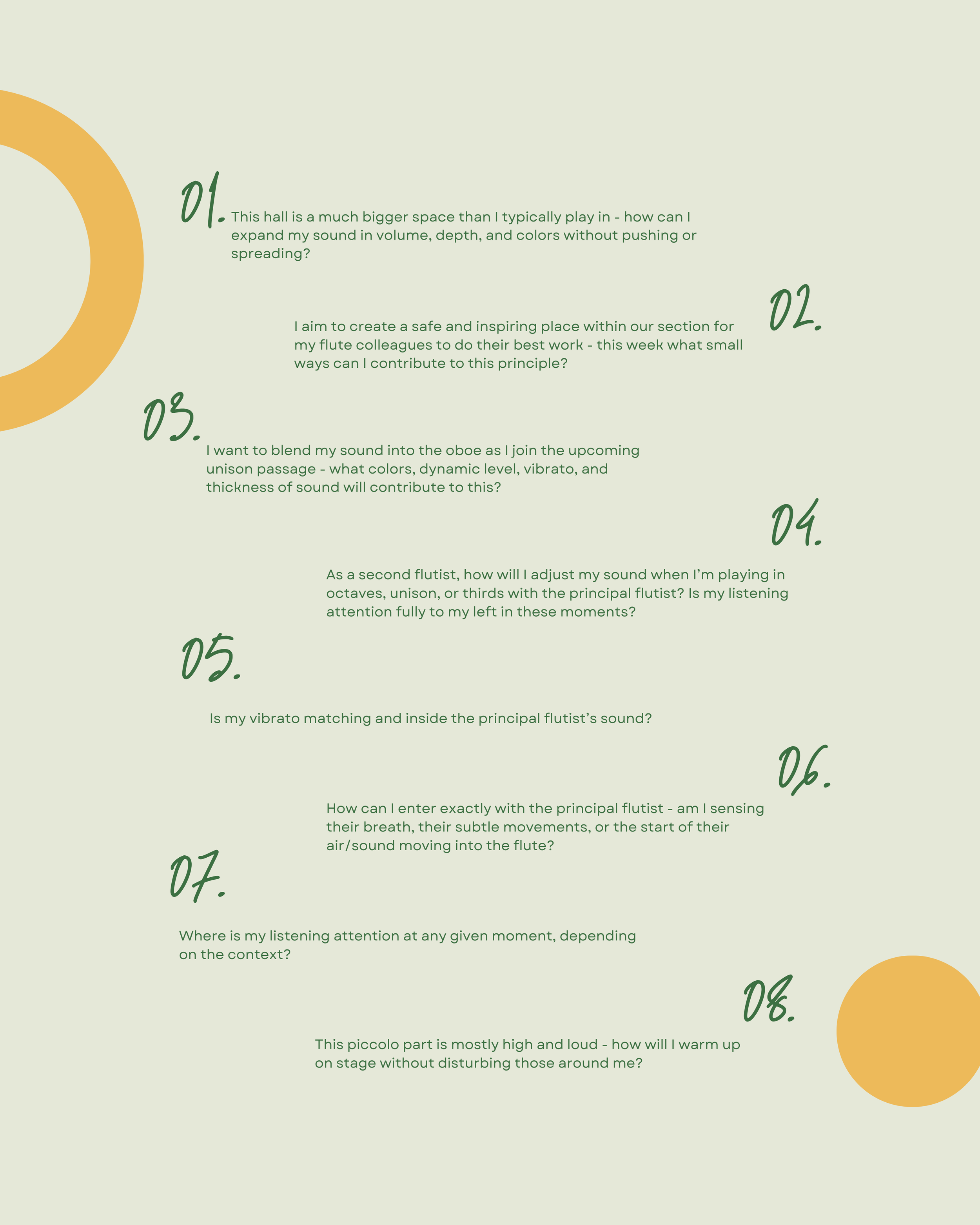 image00005.webp