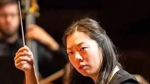 BFO Shines at Jordan Hall