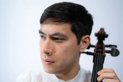 Brahms 4: Cape Symphony