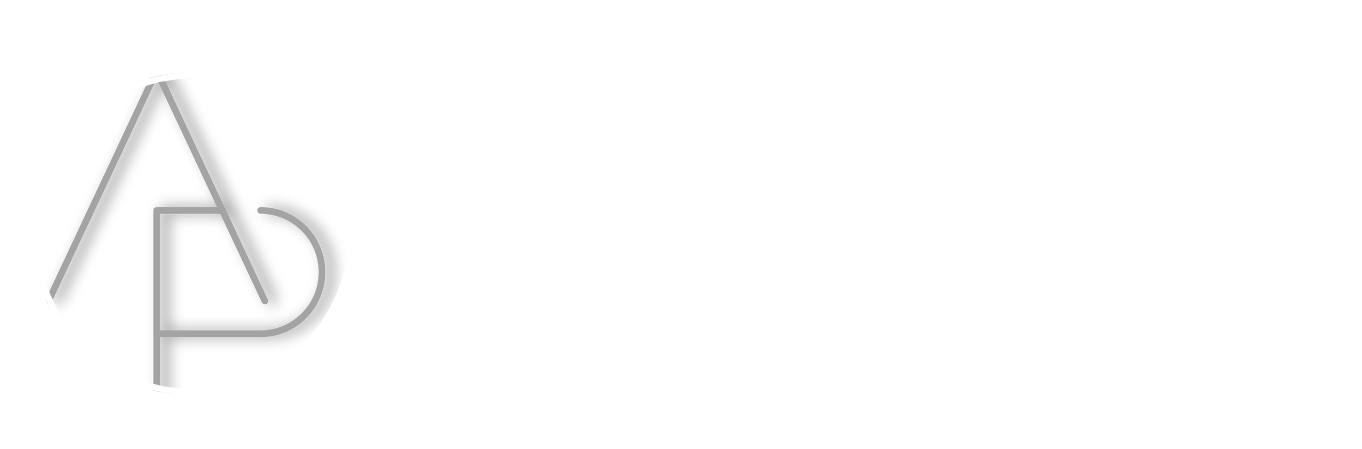 Allison Parramore | Flute