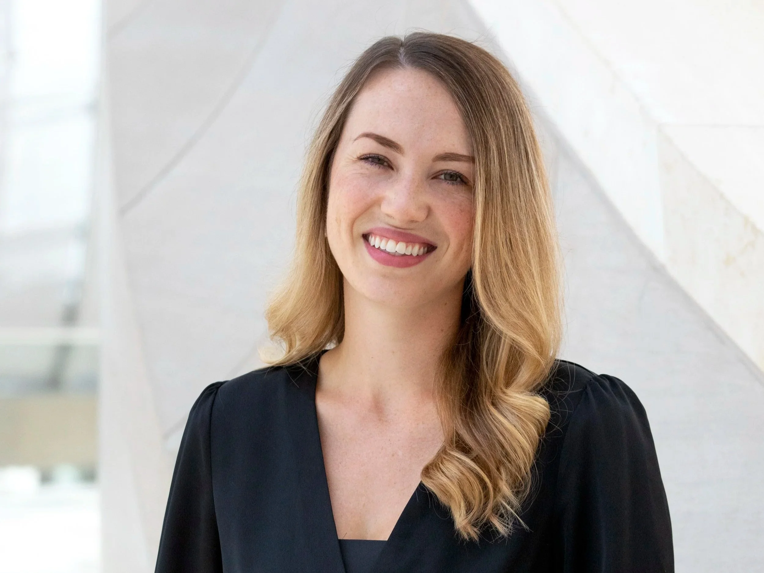 Hayley Miller: Masterclass & Performance