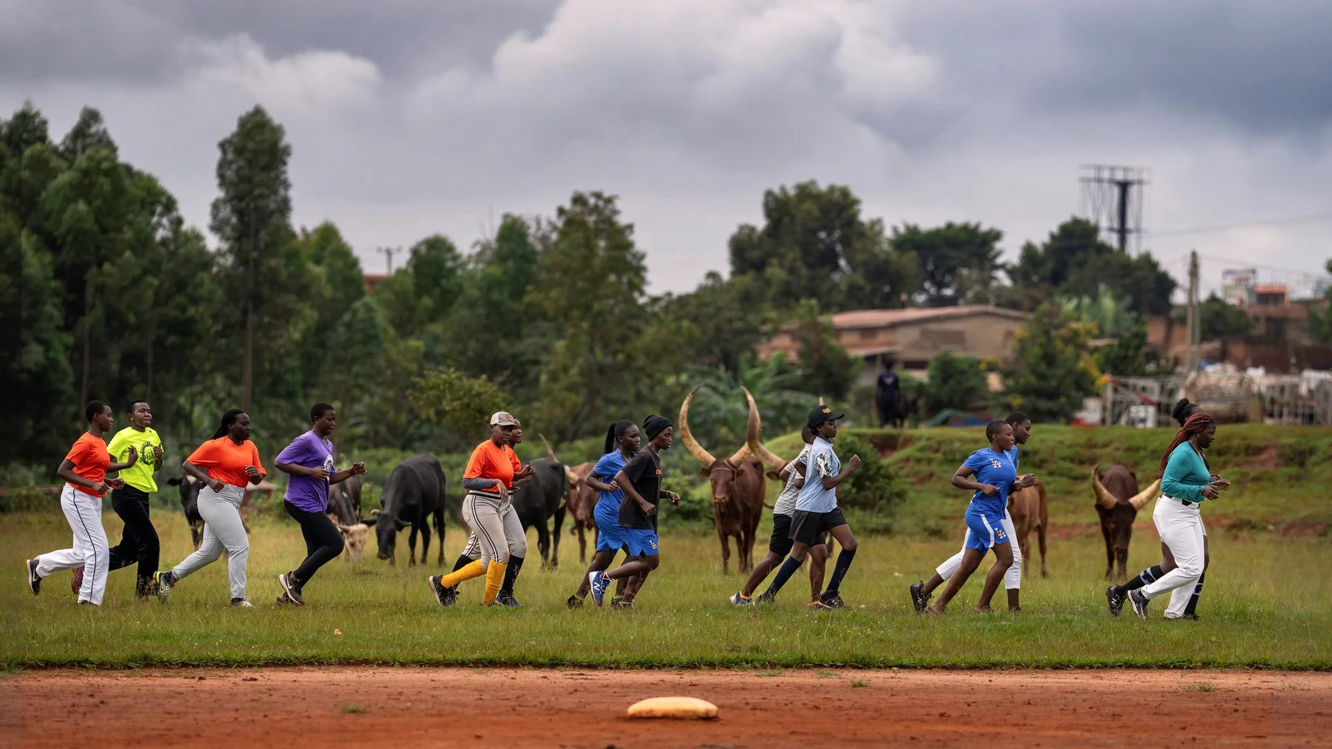 MOREFIRE9.jpg