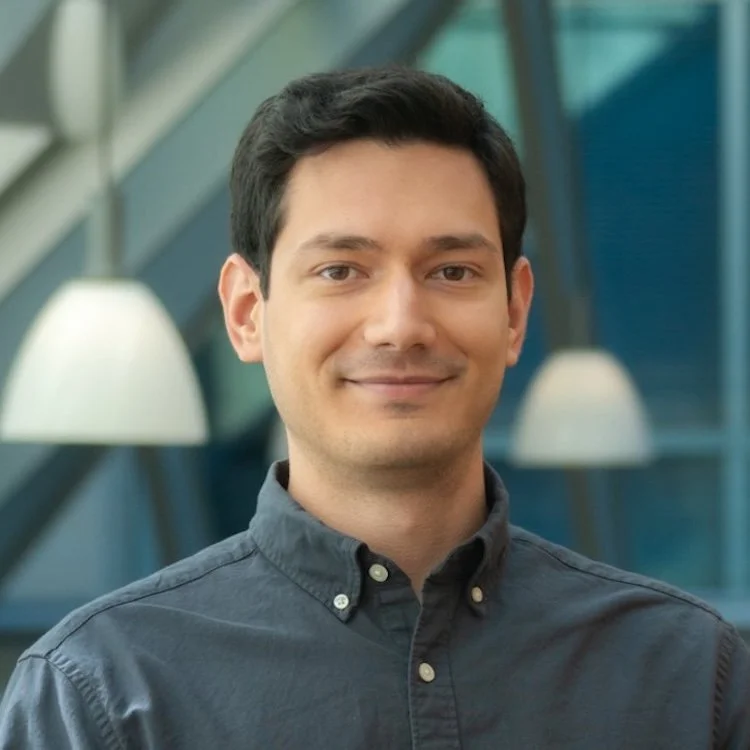 Panos Oikonomou
